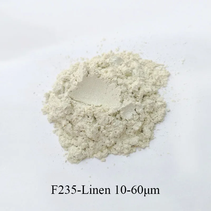 F235-Linen100g