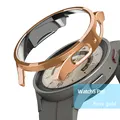 Rose-gold