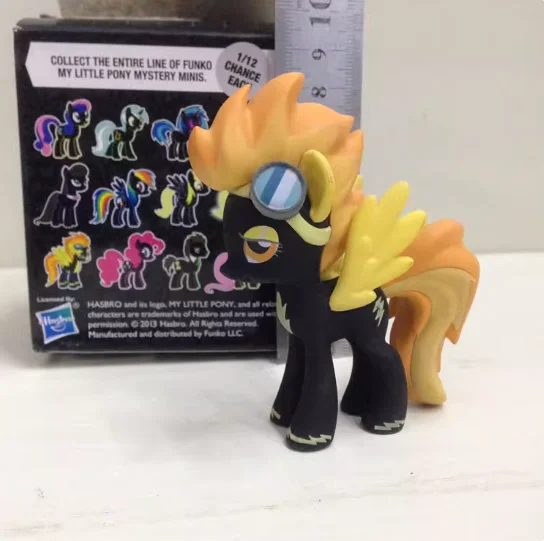 Sb4385a2dcaf44057b5559b99829c0e96E - My Little Pony Merch