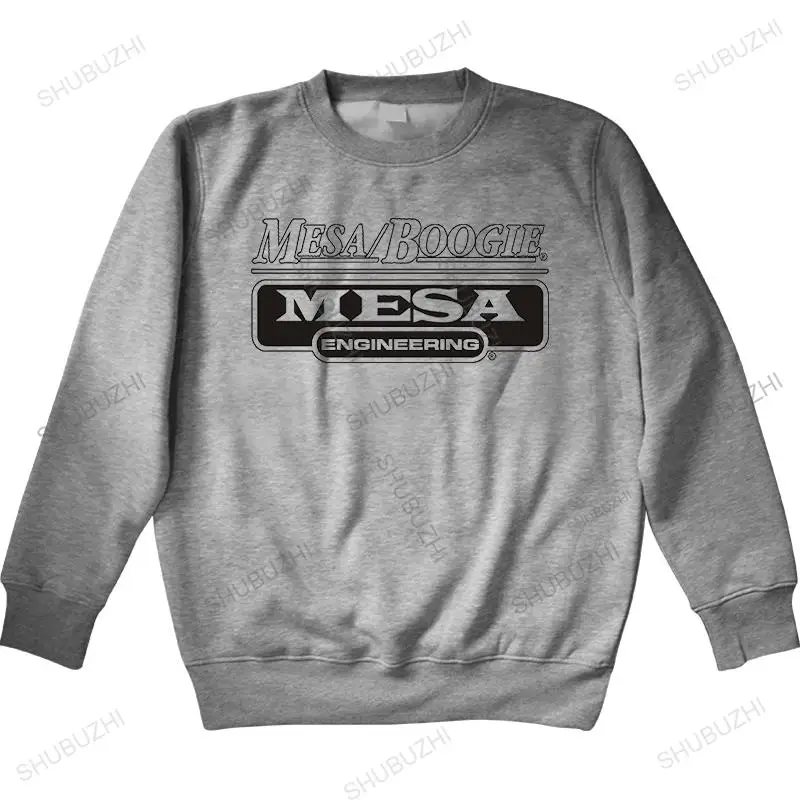 New Mesa Boogie Dual Rectifier Amp Manica Lunga Felpa Con Cappuccio Da Uomo Nera Taglia S-5Xl Cool Casual Pride Men Unisex Mens Shubuzhi Hoodies