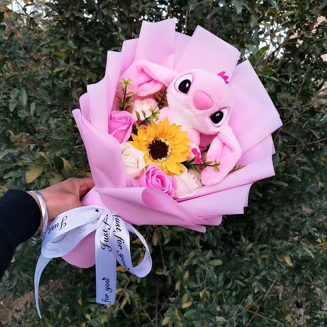 ぬいぐるみ・マスコット Rose Amazon.co.jp: オスト 汎用うさぎ 手乗り鎮座ぬいぐるみ