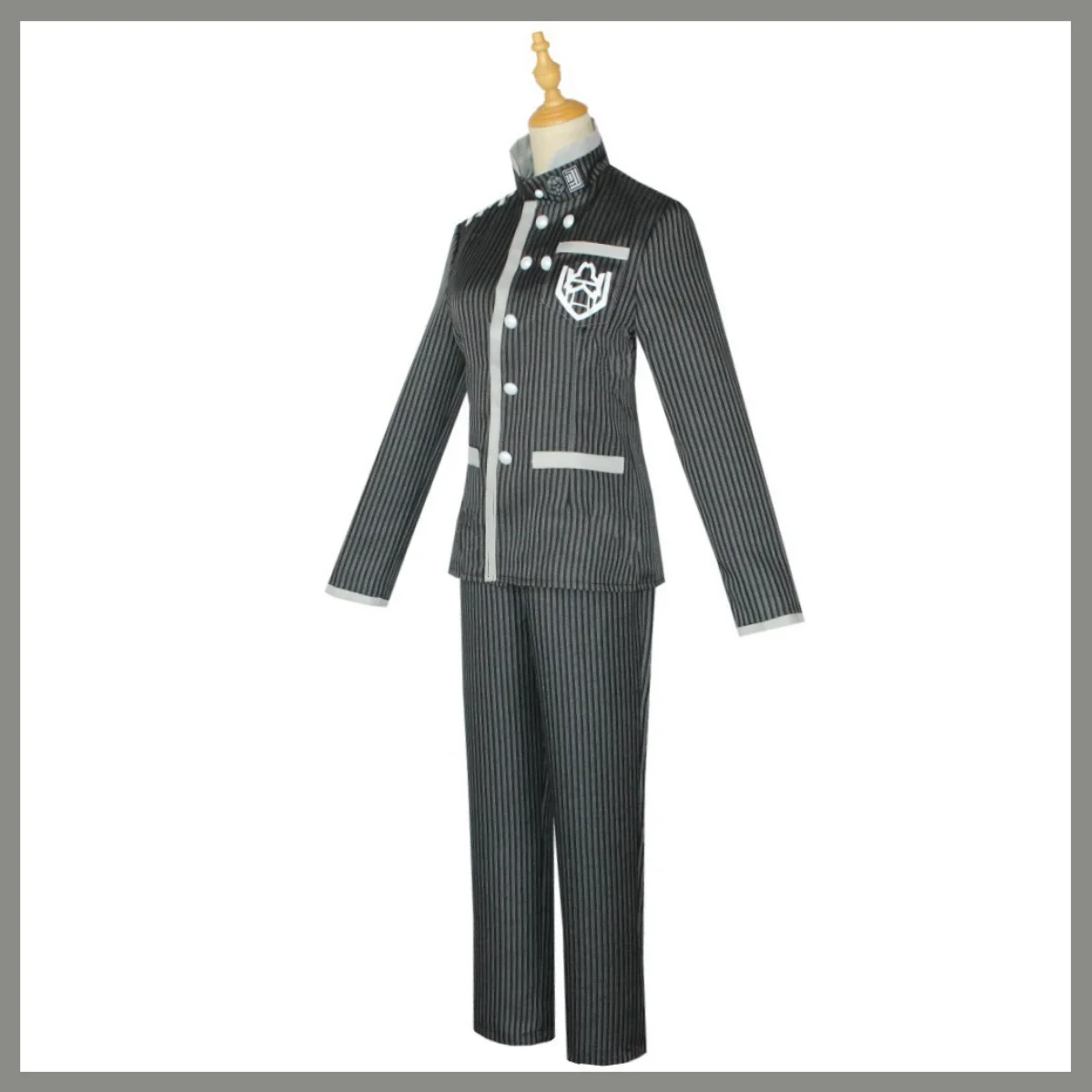 Sb43889c99789418791c8dbd006798b35e - Danganronpa Shop