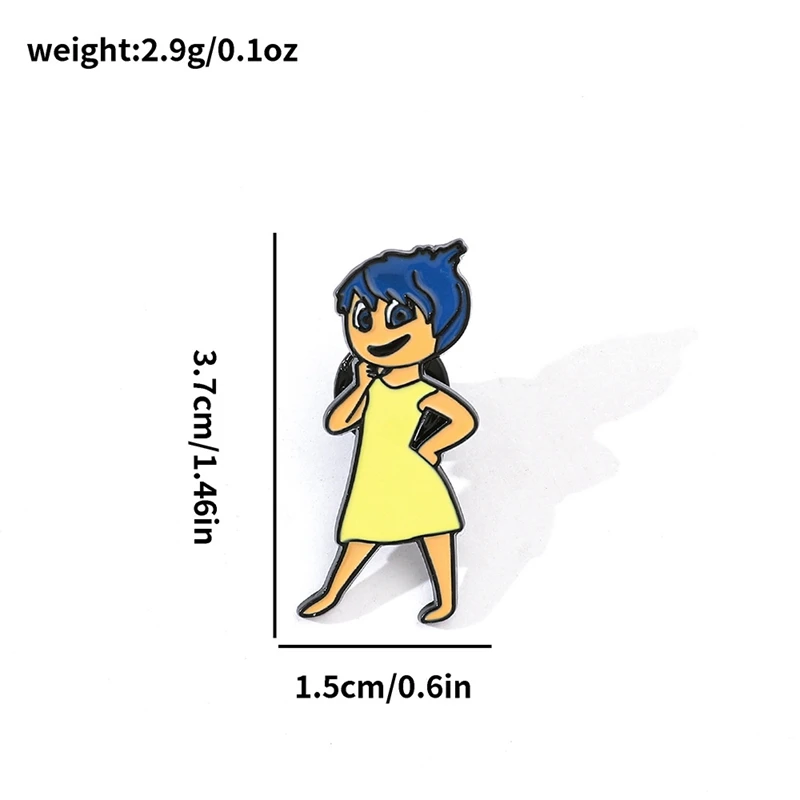 HZ140