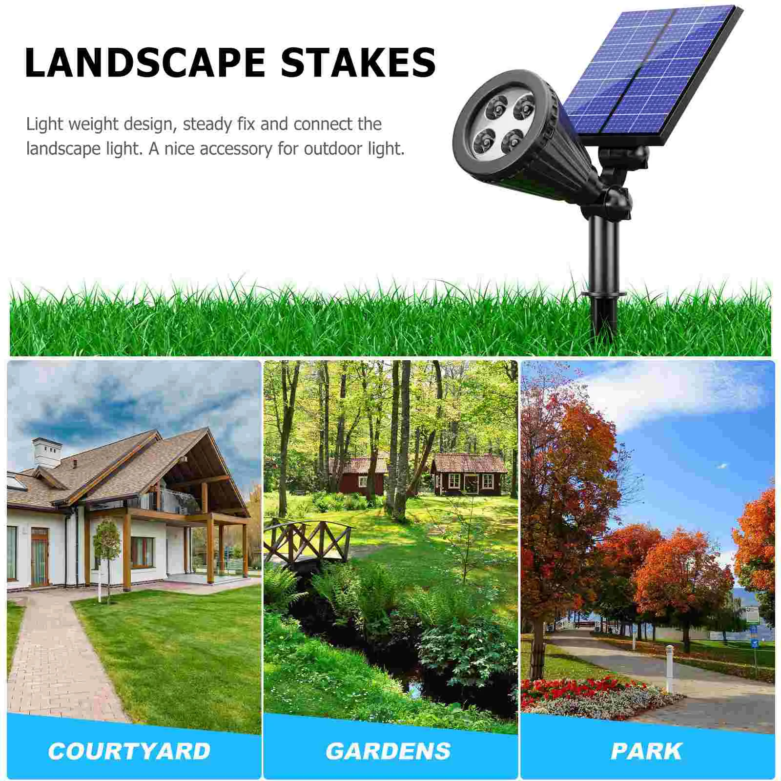 Рисунок 5 - полые трубки для напольных лам