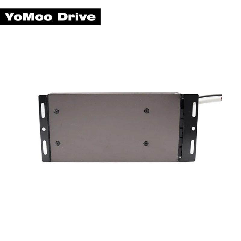 Sabvoton MQCON SVMC72150-H6 BLDC 모터 컨트롤러, 새로운 생각 NO.2 프로토콜 버전