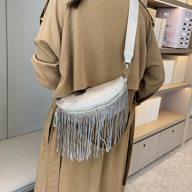 Chloé Penelope Mini Soft Shoulder Bag | Chloé US