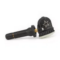TPMS Tire Pressure Sensor For Chevrolet Cruze Malibu Silverado Equinox Impala Tahoe GMC Sierra Yukon 13598771 13598772 13598773 - Image 5