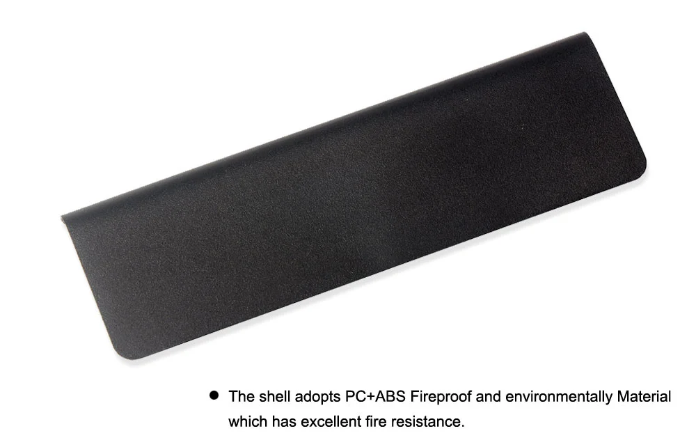 Kingsener a32n1405 bateria do portátil para asus