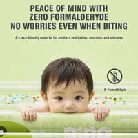 BIG Inflatable Swimming Pool baby Pools 2.6M 1.8M 1.5M Removable Above Ground  Children Large Family Party Pools Outdoor games 3