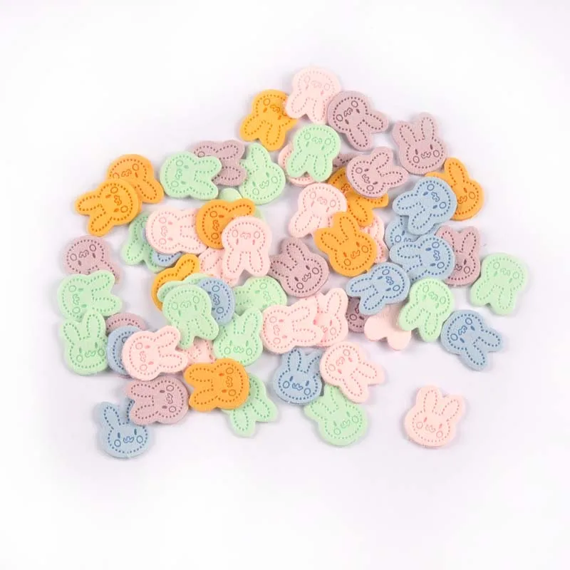 Slide image ce8e5234f5ef4ae4b7502aa20b354428