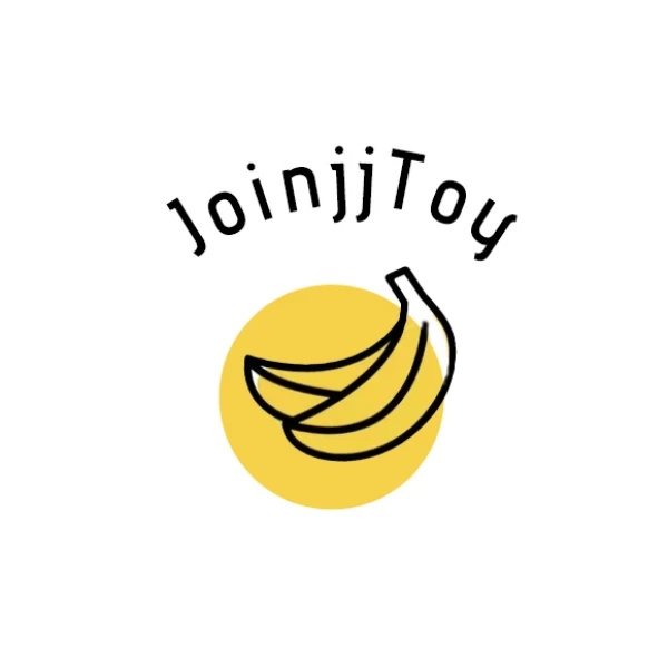 JoinJJToy Store