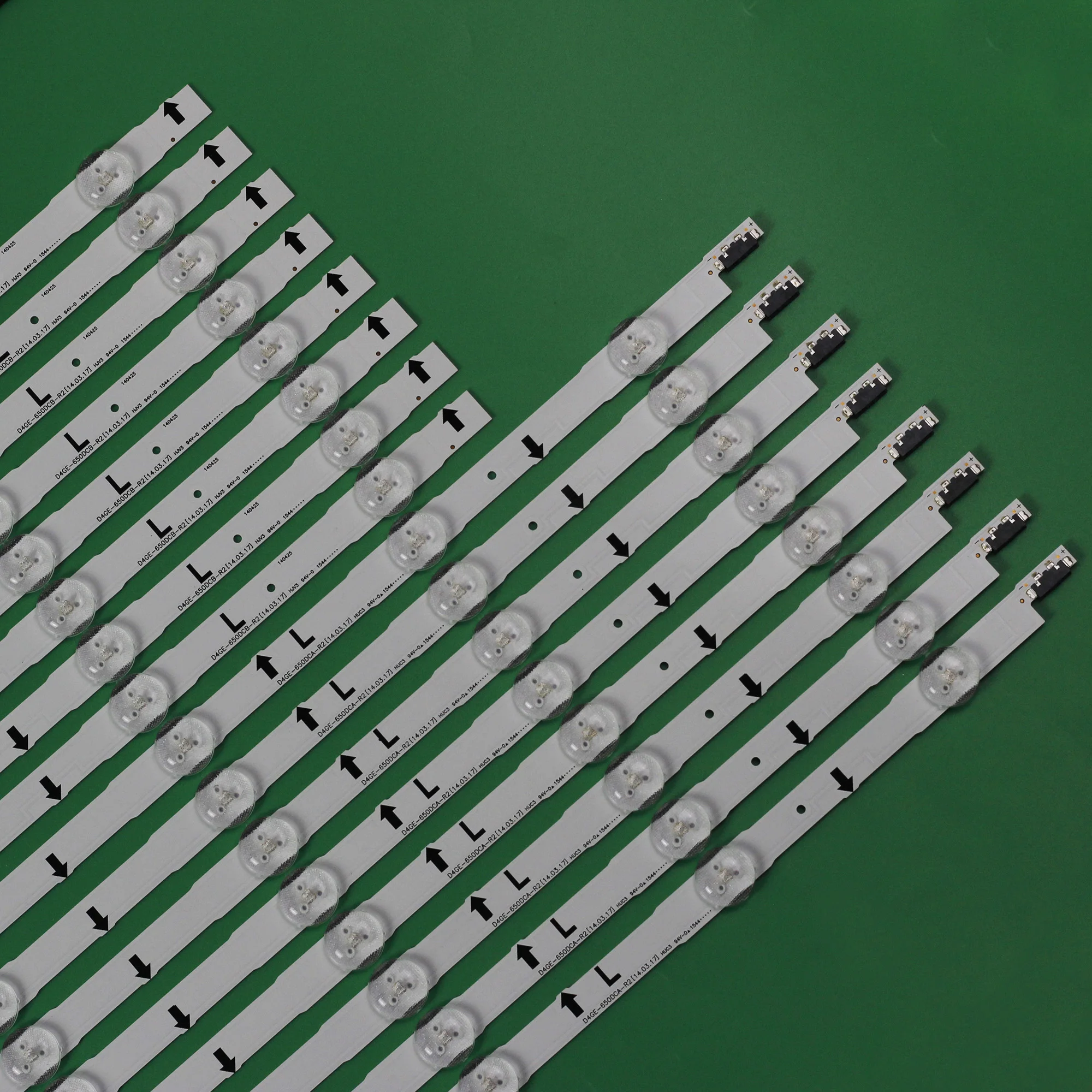 LED Ʈ Ʈ, UN65J6300 UA65H6088 UA65H6400 UN65H6300 D4GE-650DCA-R2 D4GE-650DCB-R2 2014SVS65F 3228 R06 L08