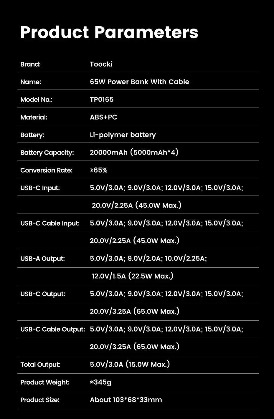 Sb43955edefdb426997533dfa6cb5a7d1F.jpg
