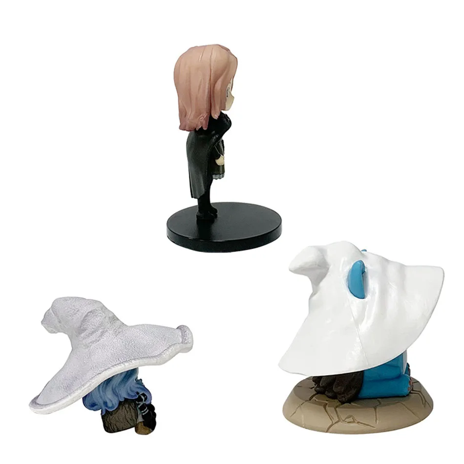 Sb439768a82c04e7d9ab6f989cba8c4b6z - Elden Ring UK Store