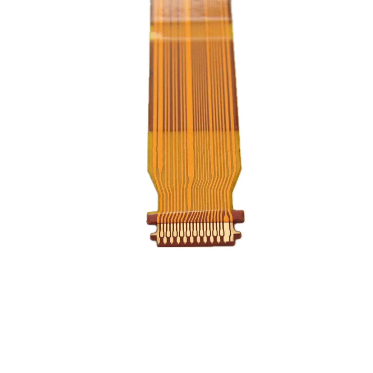 For Canon PowerShot G7X Mark II G7 X II G7X2 LCD Screen Hinge Flex Cable Repair Parts Accessories camera flex cable