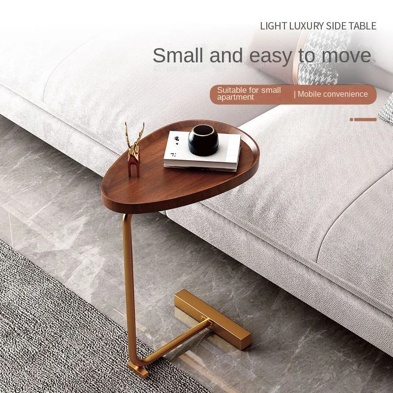 Nordic-Furniture-Small-Coffee-Tables-Family-Modern-Balcony-Live-Room ...