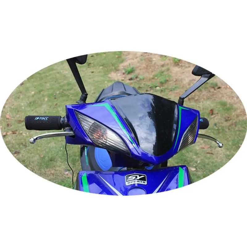 ������� ���� �׸� USB �ڵ� �� ���� Ż���� �׸�  ���� ������ ������� �ڵ� �� ���� Ŀ��  1 ��