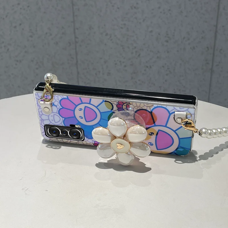 Ｚ  Z  5 4 3  Ϳ   ġ Ŀ, ũν ٵ   ü, κ  عٶ 緹 ̽