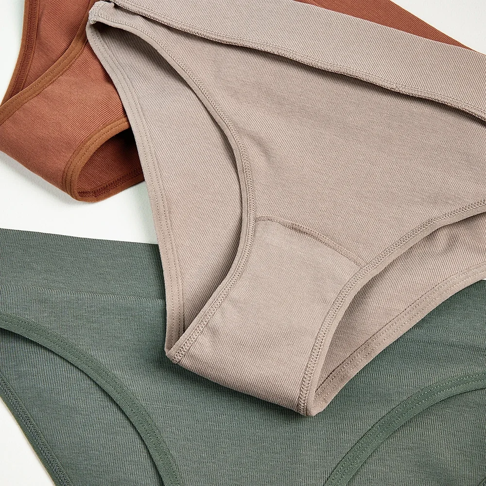 Slide image d348b4d901d946afbdefcebce84bff13