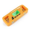 Digital Protractor Goniometer Digital Inclinometer Level, Protractor, Angle Gauge 5