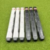 Super-GT Pistol Golf Putter Grip Non-slip Lightweight Golf Enhances Feel Wear resistant Rubber Woods Universal Quality Grip 4