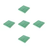 5set Mini SMT Electronic Box IC Electronic Components Storage for Case 75x31.5x21 4
