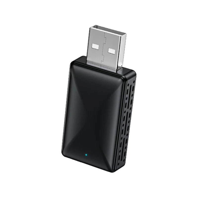  ī÷ ȵ̵ ڵ ,  BT ڵ , ̴ USB ,  OEM - ÷  ÷