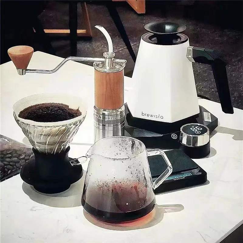 https://ae01.alicdn.com/kf/Sb439f3209b524115beb80c0da4a0319fj/New-high-quality-48mm-ASTATOR-Manual-Coffee-Grinder-Portable-Adjustable-Stainless-Steel-Burr-For-Kitchen-Send.jpg