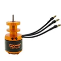 Only motor 5000kv