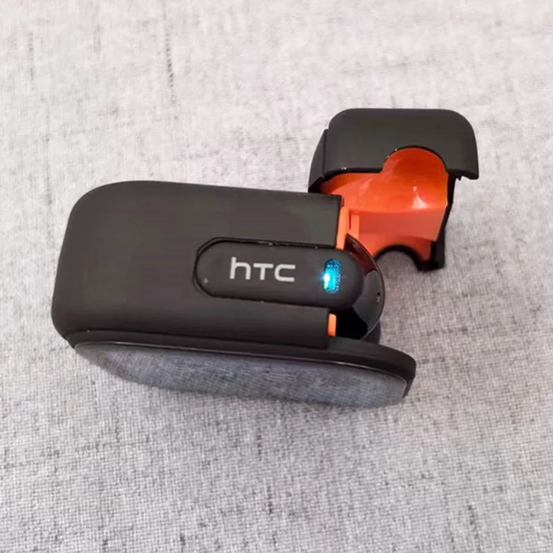 Cuffie Bluetooth A98 AI Con Traduttore, Registra - Foto 5