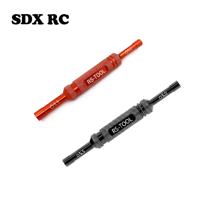 model-repair-5-0-mm-5-5-mm-model-tool-m3-nut-m2-nut-universal