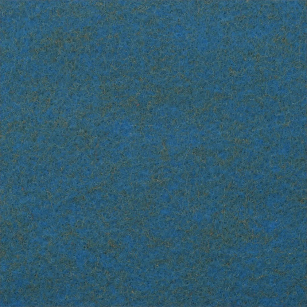 Chainho,Polyester Non Woven Soft Felt Fabric,1.5mm Thickness,DIY Sewing & Quilting Material For Toy,Doll,Craft,24 Pieces,30x30cm