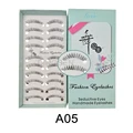 A05