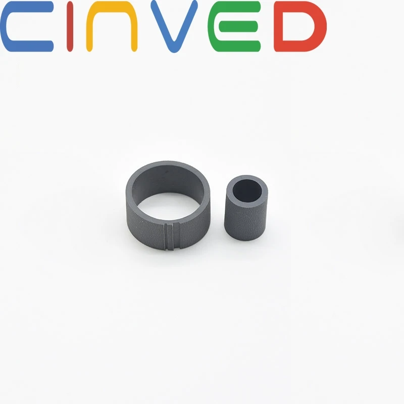 

50SETS 1447353 1466932 Pickup Separation Roller Tire for EPSON L800 L801 L805 L810 R270 R285 R290 R295 R360 R390 T50 T59 T60 P50