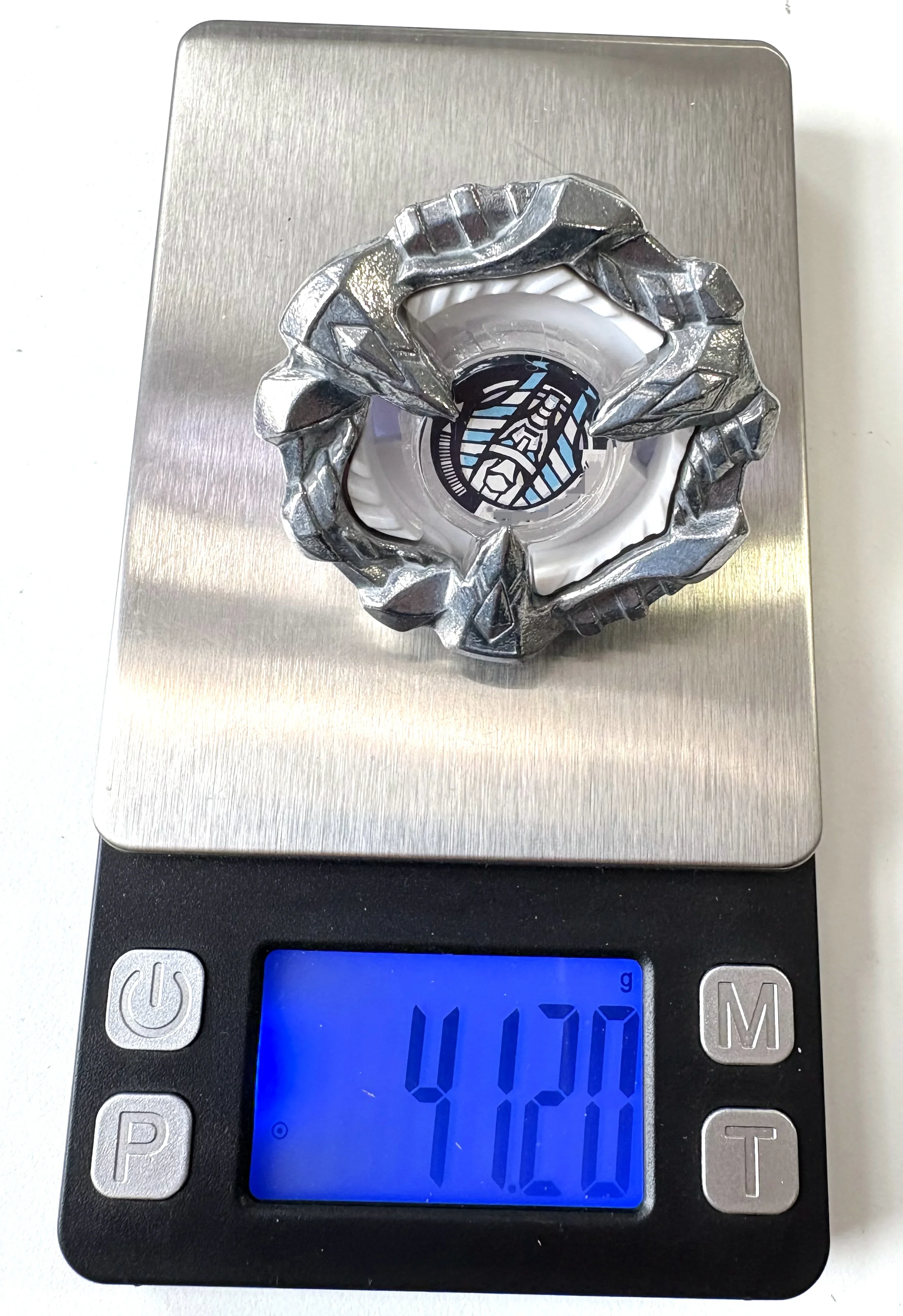 Beyblade Toys Bey Launcher Beyblades Burst Gyro Bey Grips Toys GENUINE beyscollector BX-27 03 Sphinx Cowl 5-60O Booster