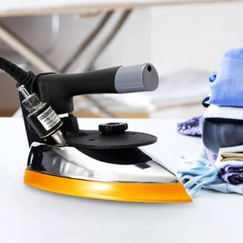 Buy Sb43a740ea26f40b89718e12a8485bc52l. in Australia.