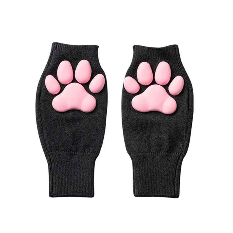 Sb43a81b51db64e4db664c40abe75ec31s - Cat Paw Gloves
