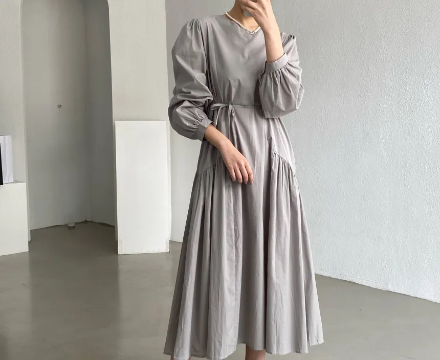  width=800></p>
<p><img src=https://ae01.alicdn.com/kf/S7286231af879403c9ea9d9d18772aa86a.jpg alt=