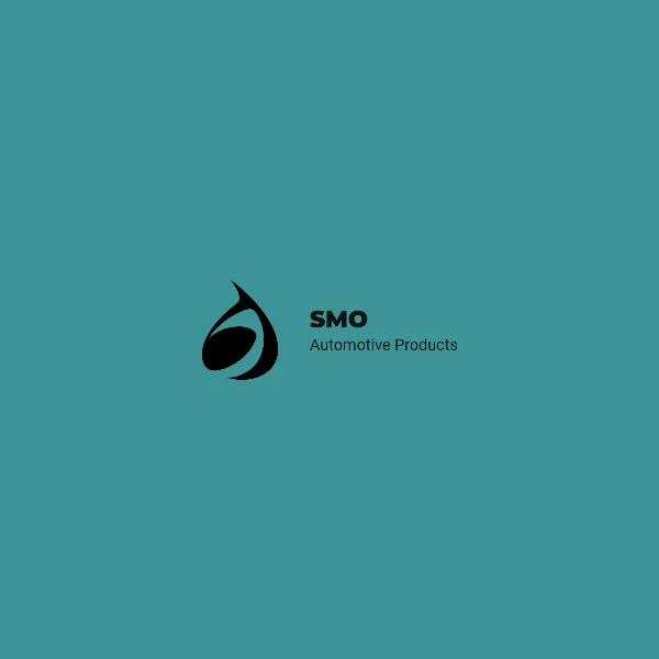 SMO Automotive Products Store