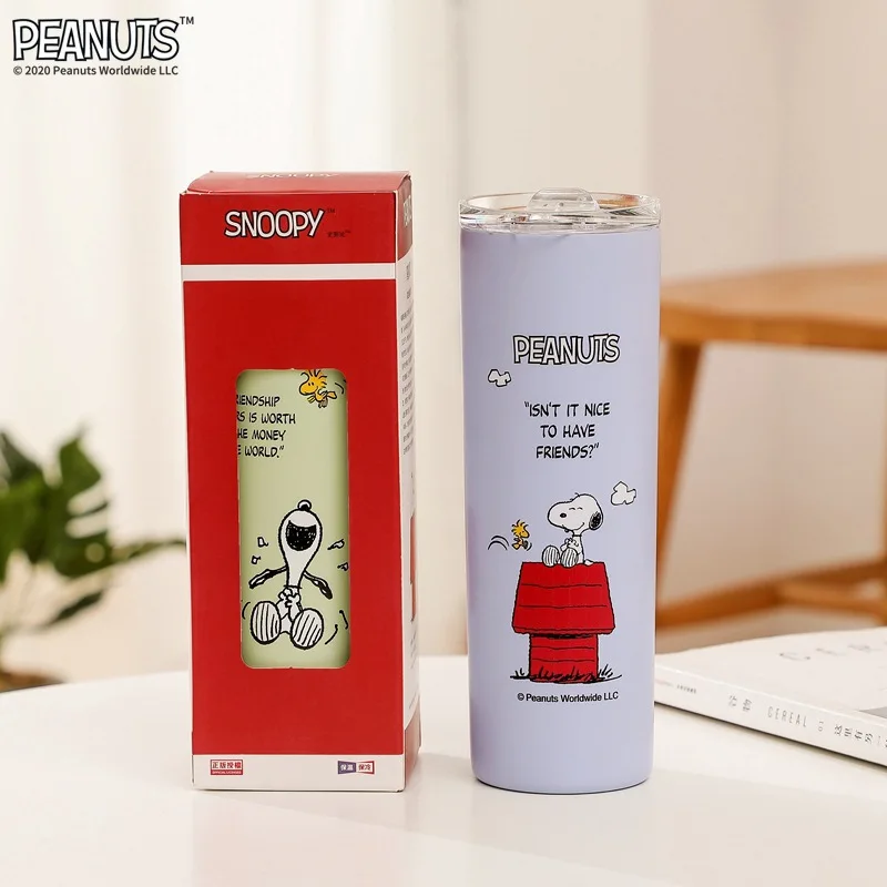 https://ae01.alicdn.com/kf/Sb43a8d96173b4206a9adda8799173426g/500ml-Snoopyed-Spike-Charlie-Brown-Kawaii-Cartoon-Thermos-Cup-304-Stainless-Steel-Handy-Cup-Men-and.jpg