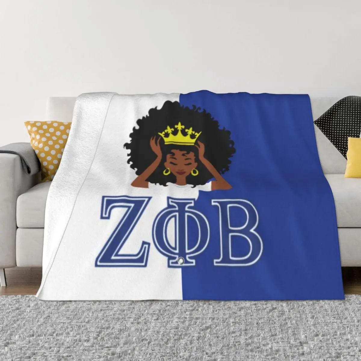 ���� ��� �߿� ħ�� �̺� �� ������ ��Ÿ ���� ��� �ε巯�� ���� �ö��� ���� ��Ÿ ���л� ZOB ������