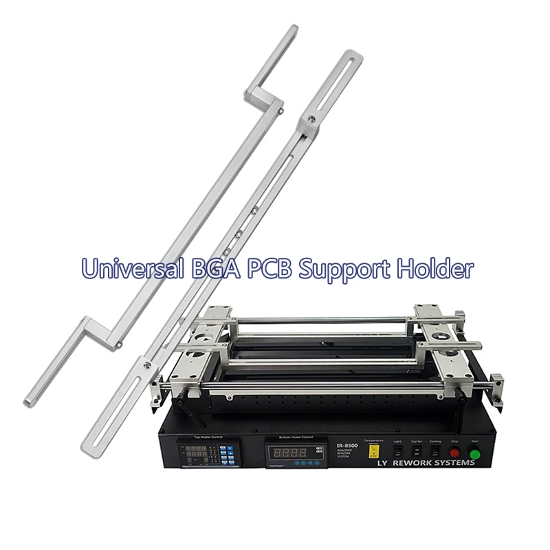 BGA-PCB-BGA.jpg