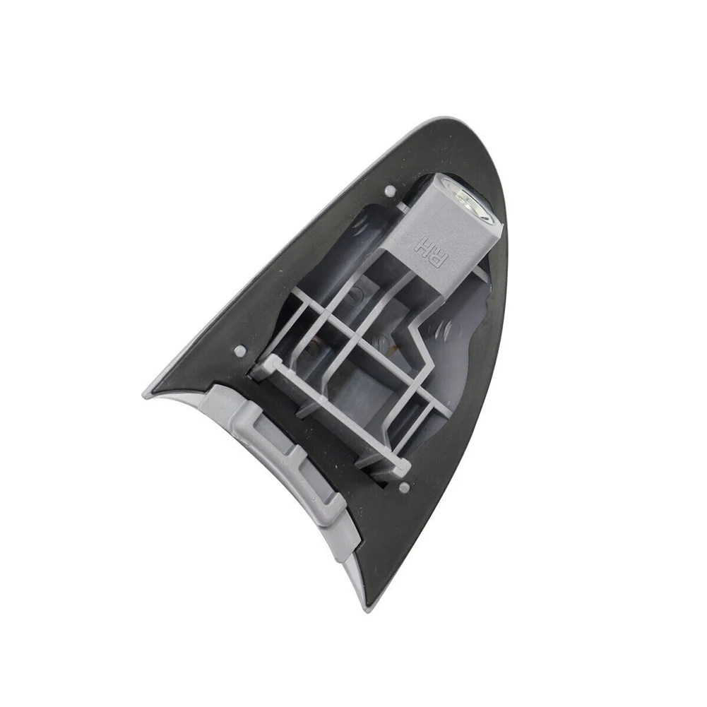 

1 шт., крышка передней ручки для Hyundai Veloster 2012-17 826622V020
