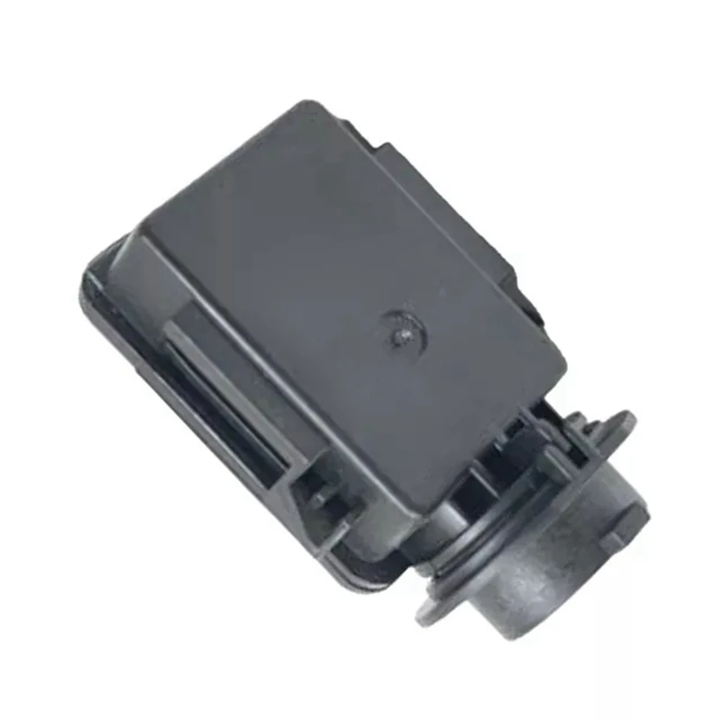 테슬라 모델 X용 기류 계량기, 105574700F, 1055747-00-F, 테슬라 부품, 1 개