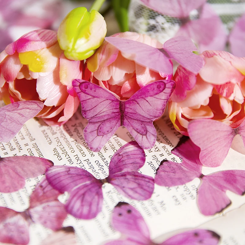 Рисунок 2 - салфетки для заметок в виде ба