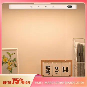 우니재의 알리알리 알리숑 - 342 - 2025년 12월 28일 2