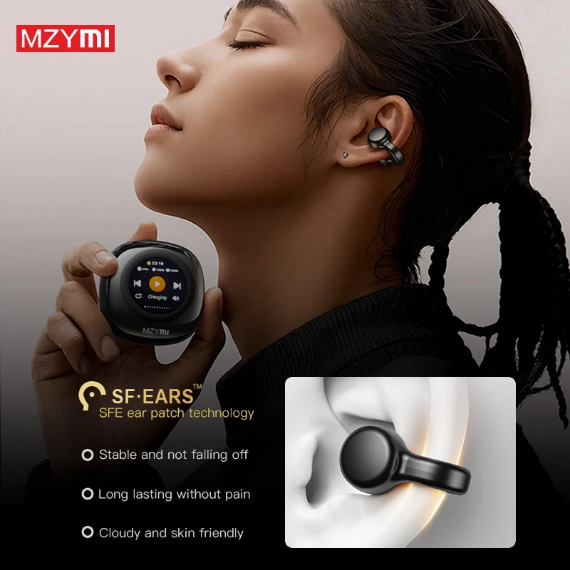 MZYMI Give SD ī CT11   5.4 ,  ̾,   ̾, ġ ũ , 1TB