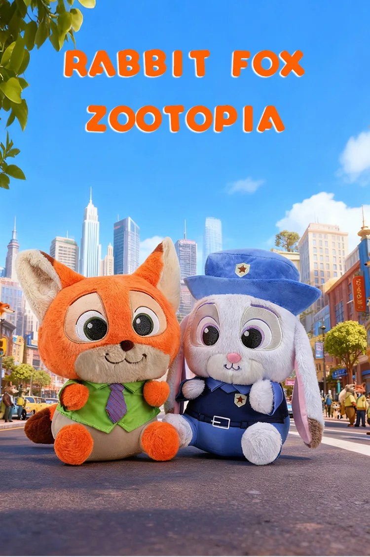 hmqViviiyNSAyin9WueWt1nk71emVtolfHAe