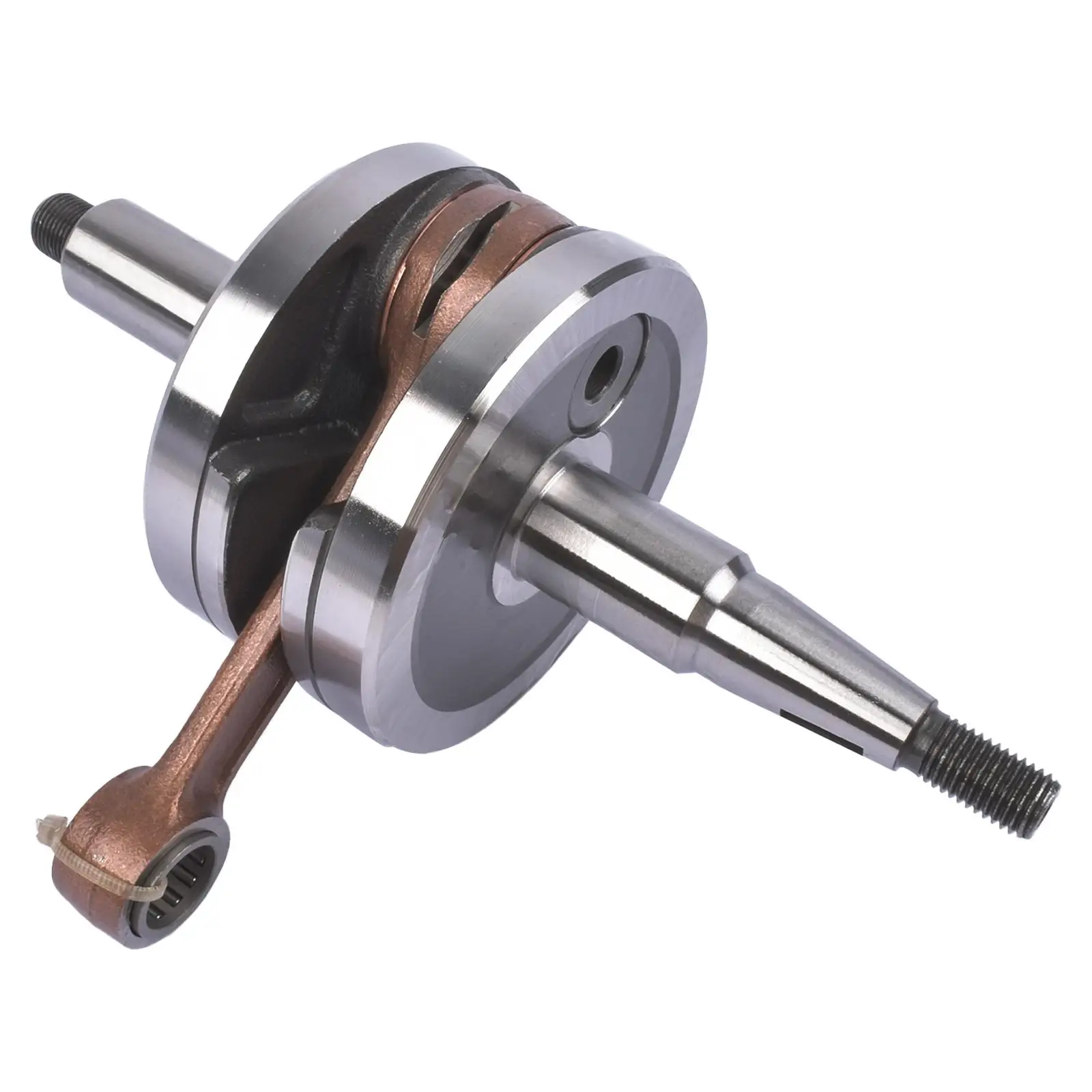 ߸ YZ85 DCR ũũƮ AP02, 2002-2018 YZ85, 02-18 YZ 85 YZ-85, 5PA-11400-00-00