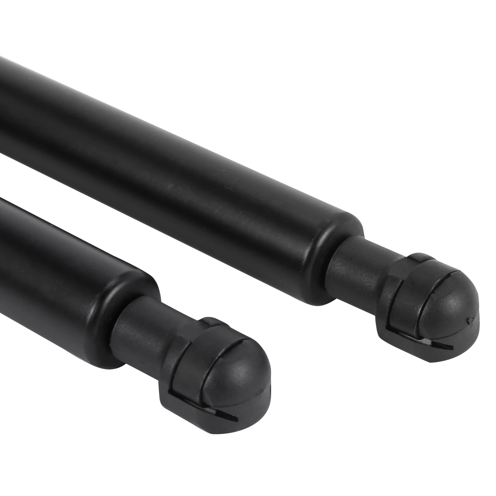 2X Car Rear Trunk Tailgate Boot Gas Spring Shock Lift Struts Support Rod Arm Bar for Nissan X-Trail T31 2007 2008 2009 2010-2013